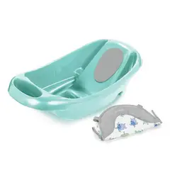 SUMMER - BAÑERA PARA BEBÉ SPLISH N SPLASH
