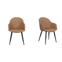 WHITE MARKET - Pack x 2 Sitial Dinant