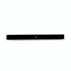 IRT - ParlanteT Soundbar Tv Bluetooth 20 Bts3010