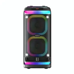 MASTER G - Parlante Bluetooth MG Century