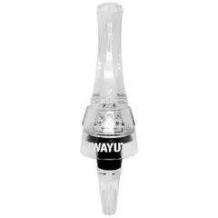 WAYU - Aireador Vino