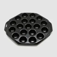 WAYU - Provolenera Cerámica