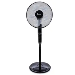 KENDAL - Ventilador 3 en 1 KV-3X1P Plástico 16p