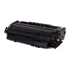 GENERICO - Toner alternativo para Hp CF280A 80A 280A