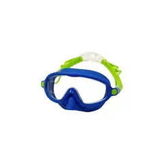 GENERICO - Lentes Natación Niño Gafas De Agua Anti Empañante Unisex