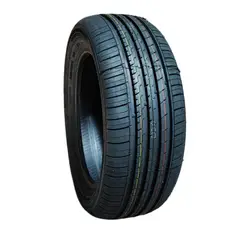 DURABLE - NEUMATICO 20550 R16 CONFORT F01 87V