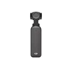 DJI - Estabilizador Pocket 3 Creator Combo