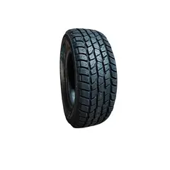 DURABLE - Neumatico 22570 R16 Rebok At 103t