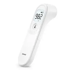 YUWELL - Termometro Infrarrojo Sin Contacto YT-1