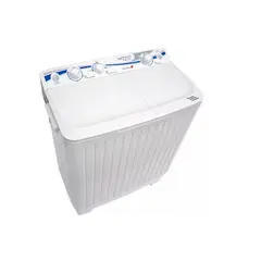 SINDELEN - Lavadora Semi Automática Lc-4550bl 4.2 Kg