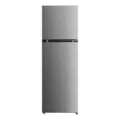 MAIGAS - Refrigerador No Frost 266 Litros