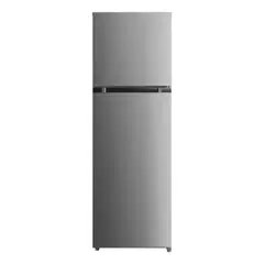 MAIGAS - Refrigerador No Frost 266 Litros