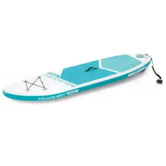 INTEX - SUP Stand Up Paddle Inflable Aqua Quest 320