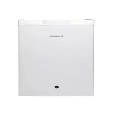 SINDELEN - Refrigerador Frigobar 46 Litros Fb-55bl