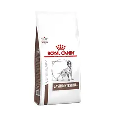 ROYAL CANIN - Alimento Gastrointestinal Para Perro Adulto 10kg