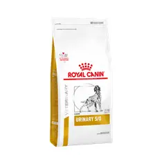 ROYAL CANIN - Urinary Perro S/o Saco 10 Kilo