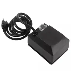 GENERICO - Motor para spiedo torque 15 kg ( solo motor + Soporte)