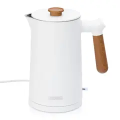 THOMAS - Hervidor TH-6250B