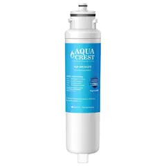 ICE - Filtro de Agua para Refrigerador Daewoo DW2042FR