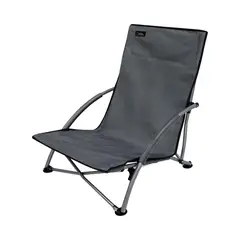 NATIONAL GEOGRAPHIC - Silla Plegable Playa Bahamas