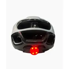 POWERBIKE - CASCO TALLA L - XL GRAVEL - RUTA