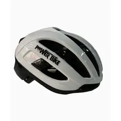 POWERBIKE - CASCO TALLA S - M GRAVEL - RUTA