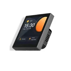 SONOFF - Panel de control WiFi para el hogar - NSPanel Pro