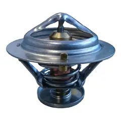 BAUL MAGICO - Termostato Chevrolet Spark 0.8 1.0 De 2004-2016