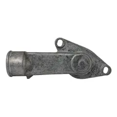 BAUL MAGICO - Termostato Corsa/motana 93275736