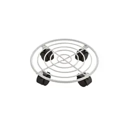 PLANT ME - Soporte/Transportador de Plantas 30 cms Plantme