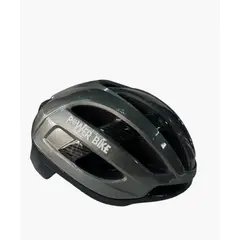 POWERBIKE - CASCO TALLA L - XL GRAVEL - RUTA