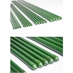 PLANT ME - Tutor para plantas 180 cm Plantme