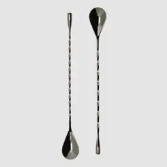 WAYU - Set 2 Cucharas Bar