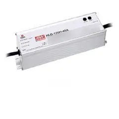 BAUL MAGICO - Led De Suministros De Energía 9558w 54v 177a Adjustable
