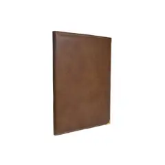 TRATUR - Carpeta de oficina cafe