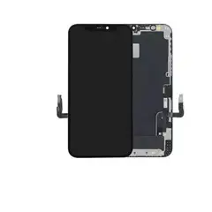 GENERICO - Pantalla para iphone 12 Mini oled