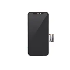 GENERICO - Pantalla Para iPhone 11 Oled