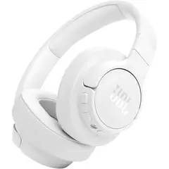 JBL - Audifonos Tune 770NC Color Blanco
