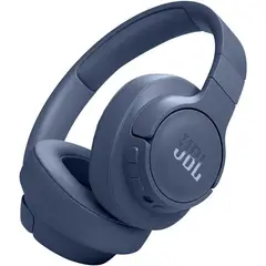 JBL - Audifonos Tune 770NC Color Azul