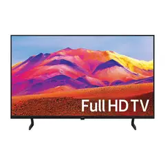 SAMSUNG - 43 FHD T5203 Smart TV 2024