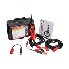 AUTEL - Punta Lógica PS100