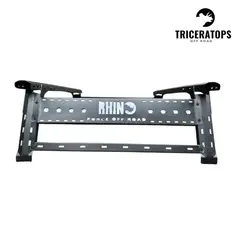 GENERICO - Racks camionetas L200
