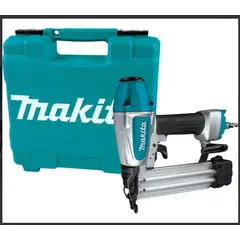 MAKITA - Clavadora Neumatica 1/2 A 2 Pulgadas Calibre 16