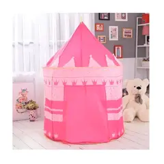 GENERICO - Carpa Castillo De Princesas