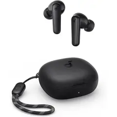 SOUNDCORE BY ANKER - Audífonos Inalámbricos 30h IPX5 Bluetooth 5.3 P20i