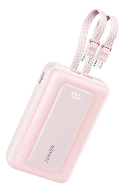 Audifonos Inalambricos Soundcore Liberty 4 Pro ANC Hi-Fi Blanco