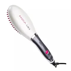 GAMA - Cepillo Innova Mini