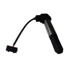 BENELLI - Bobina Encendido TNT 300-600 / RK6 / GT 600