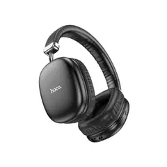 HOCO - Audífonos W35 Air 45 horas Bluetooth