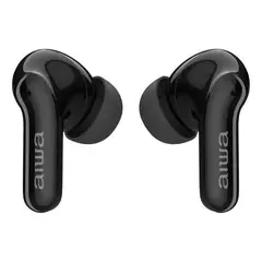 AIWA - Audifonos Bluetooth Inalambricos Funcion Tws Aw-twsr2